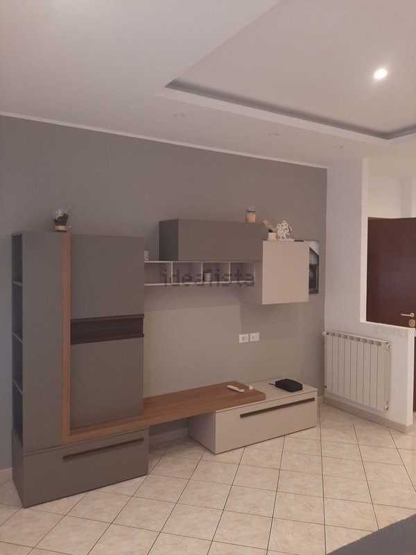 appartamento in affitto a Catania in zona Ognina