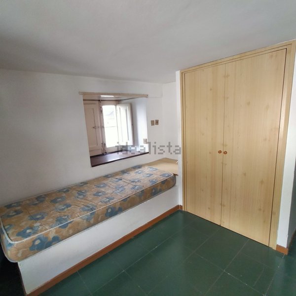 appartamento in affitto a Catania