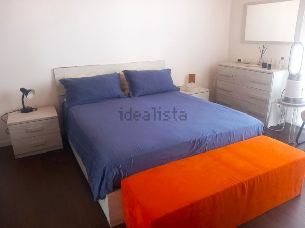 appartamento in affitto a Catania