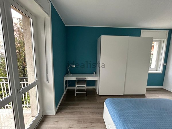 appartamento in affitto a Catania