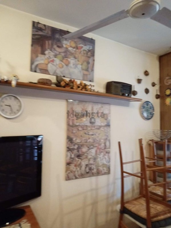 appartamento in affitto a Catania