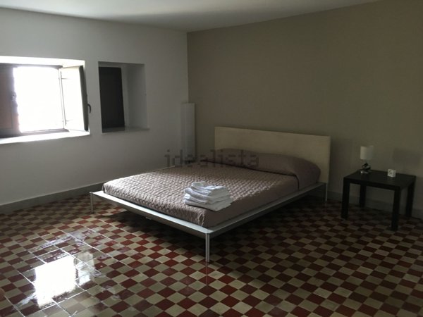 appartamento in affitto a Catania in zona Centro Storico