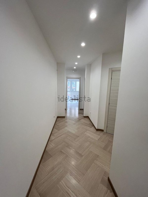 ufficio in affitto a Catania