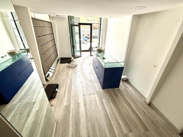 appartamento in affitto a Catania