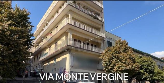 locale commerciale in affitto a Catania in zona Centro Storico