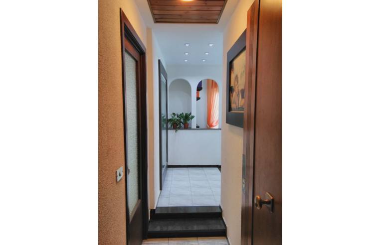 appartamento in affitto a Catania