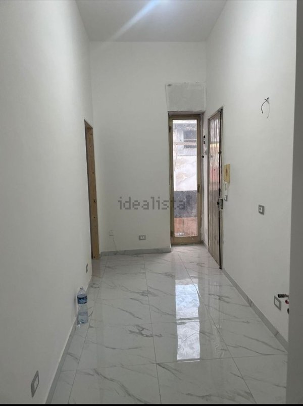 appartamento in affitto a Catania