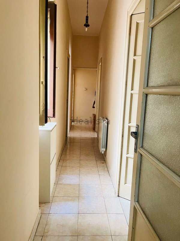 appartamento in affitto a Catania