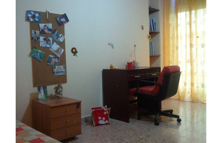 appartamento in affitto a Catania