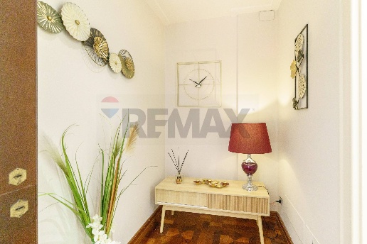 appartamento in affitto a Catania in zona Ognina