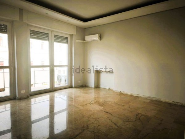 appartamento in affitto a Catania