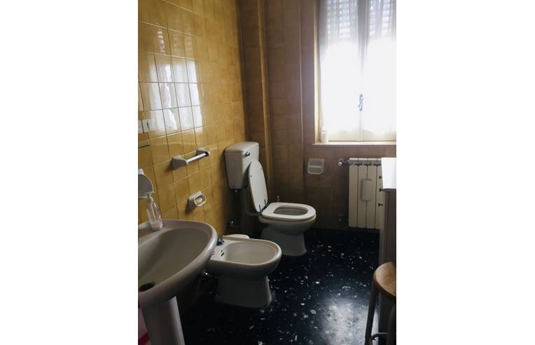 camera singola in affitto a Catania in zona Barriera del Bosco