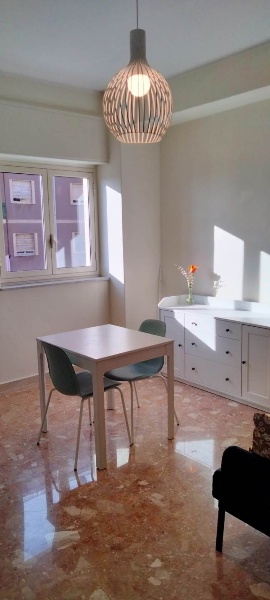 appartamento in affitto a Catania