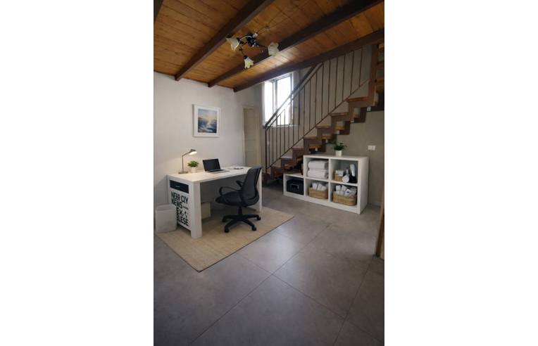 camera singola in affitto a Catania