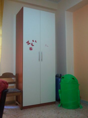 appartamento in affitto a Catania