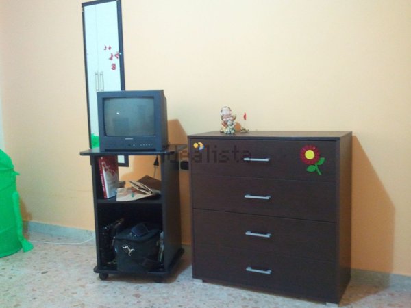 appartamento in affitto a Catania