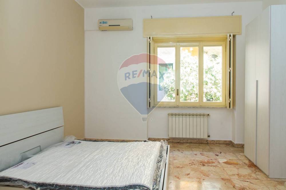 appartamento in affitto a Catania