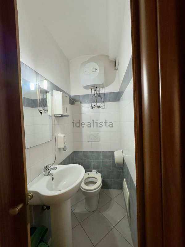 casa indipendente in affitto a Catania