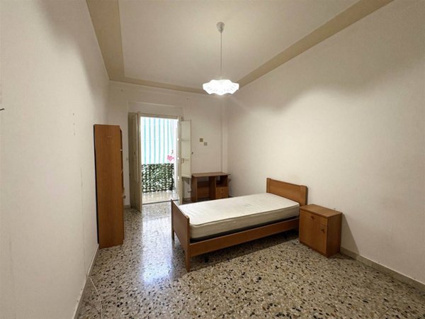 appartamento in affitto a Catania