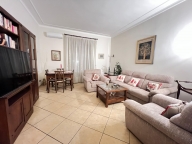 appartamento in affitto a Catania in zona Picanello