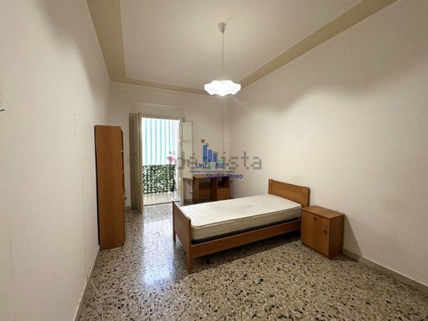 appartamento in affitto a Catania