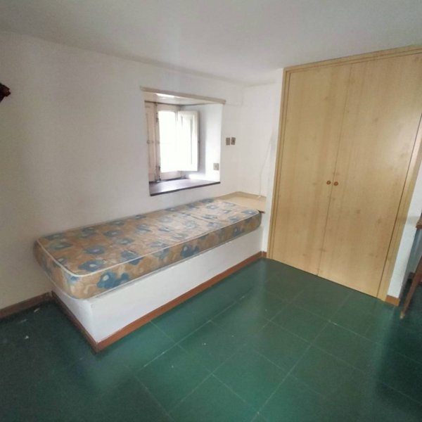 appartamento in affitto a Catania in zona Cibali