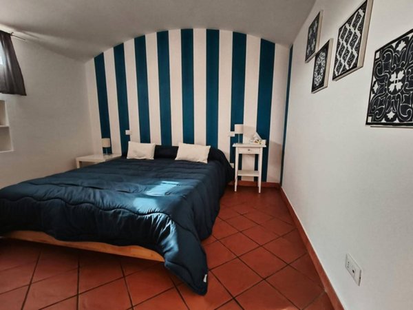 appartamento in affitto a Catania in zona Centro Storico