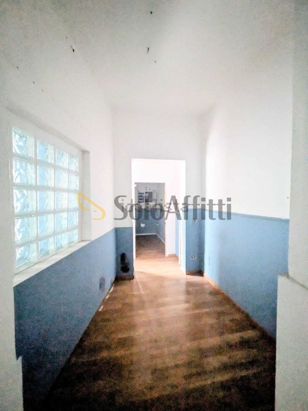 locale commerciale in affitto a Catania in zona Centro Storico