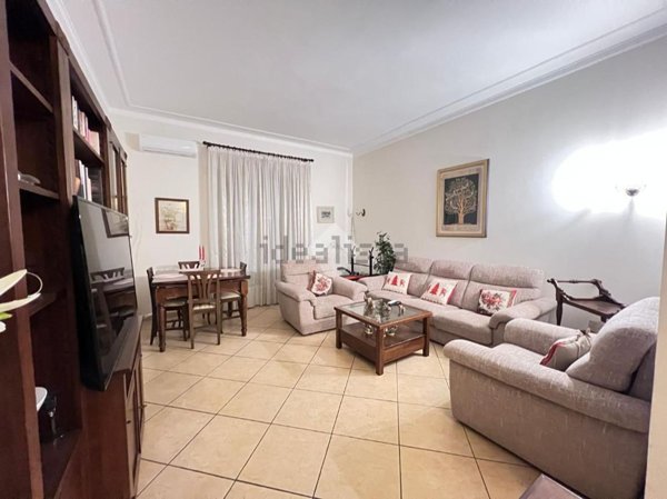 appartamento in affitto a Catania