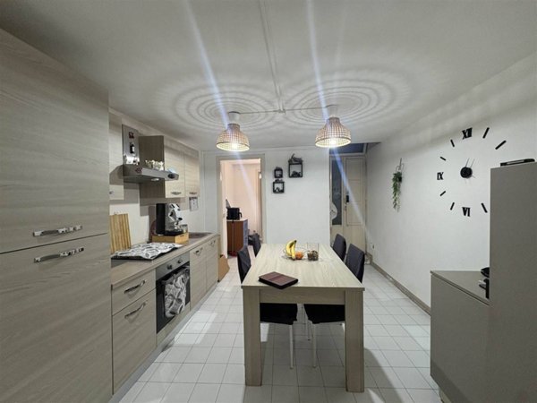 appartamento in affitto a Catania