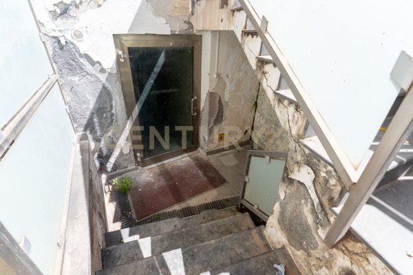 locale commerciale in affitto a Catania in zona Centro Storico