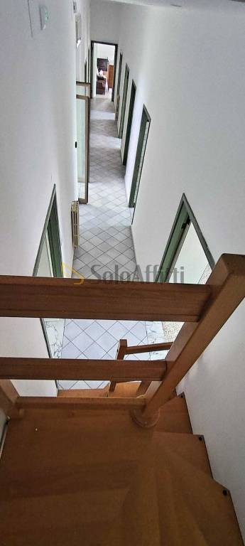 appartamento in affitto a Catania