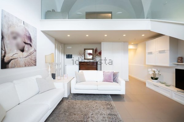 appartamento in affitto a Catania