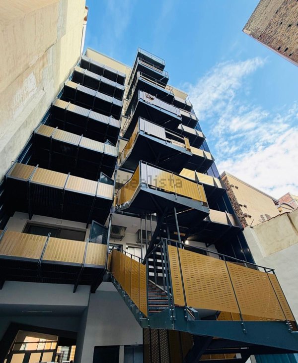 appartamento in affitto a Catania