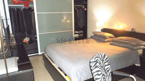 appartamento in affitto a Catania in zona Centro Storico