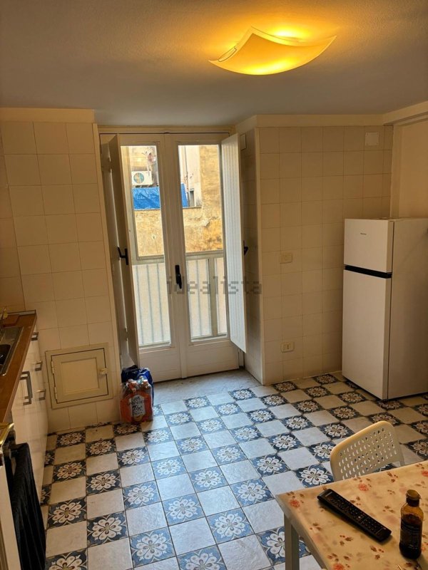 appartamento in affitto a Catania