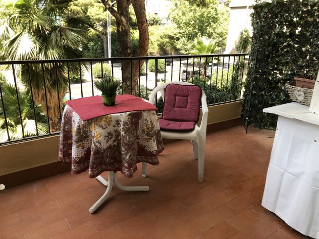 appartamento in affitto a Catania