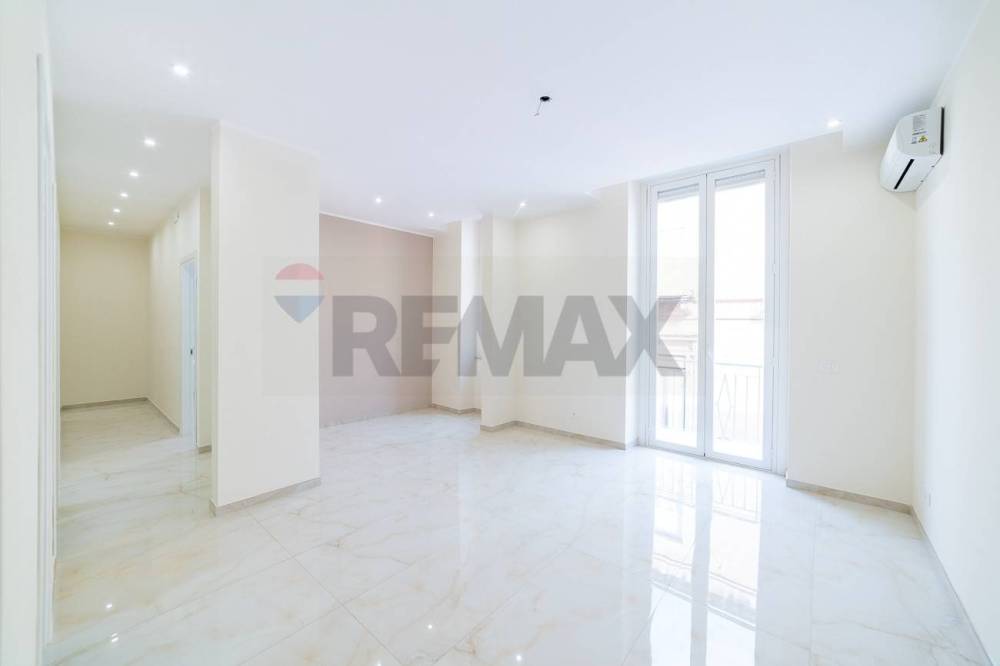 ufficio in affitto a Catania in zona Centro Storico