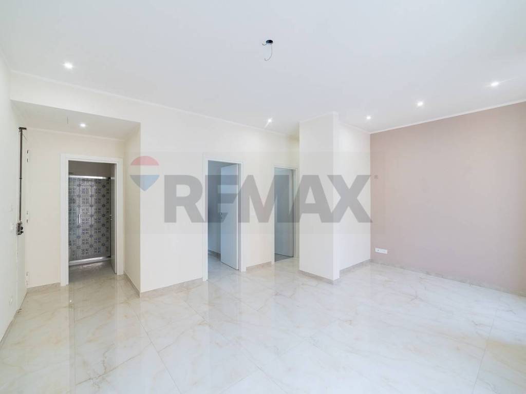 ufficio in affitto a Catania in zona Centro Storico