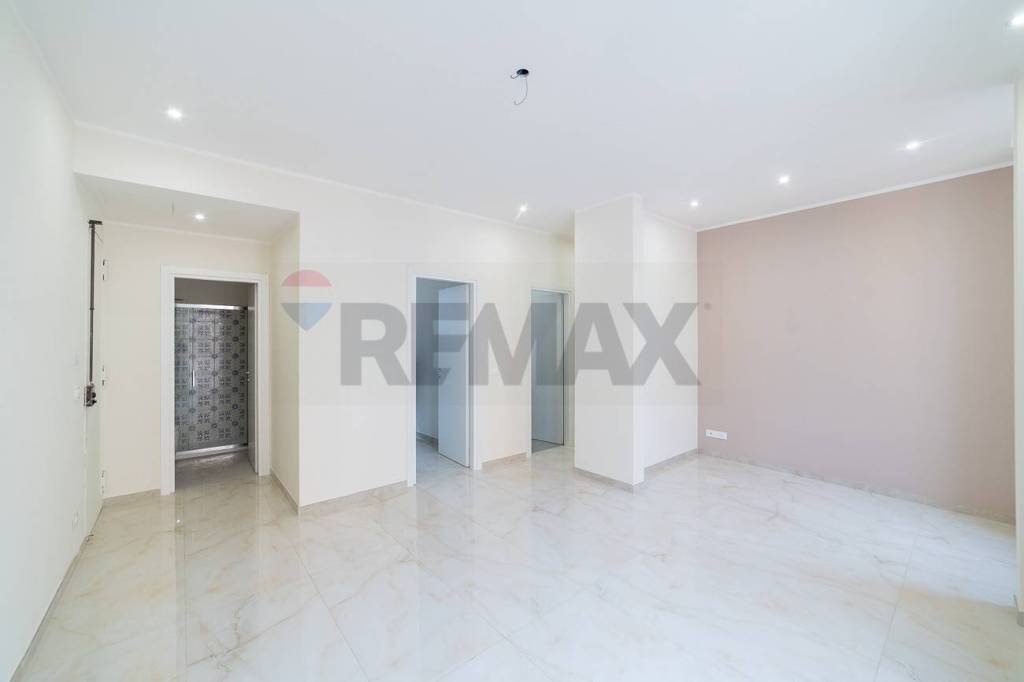 ufficio in affitto a Catania in zona Centro Storico