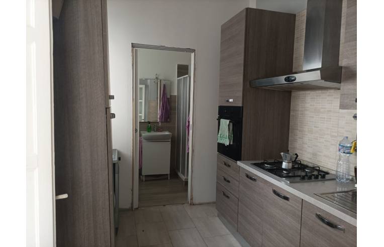 camera singola in affitto a Catania