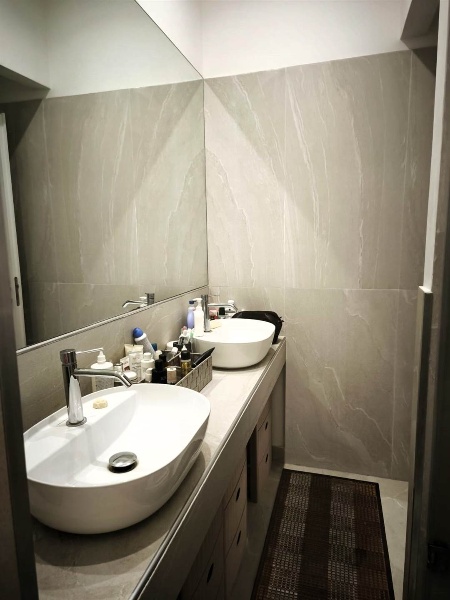 appartamento in affitto a Catania