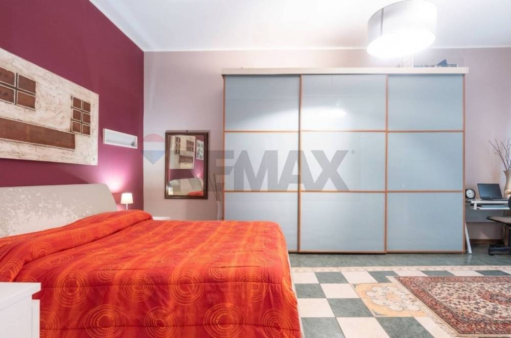 appartamento in affitto a Catania