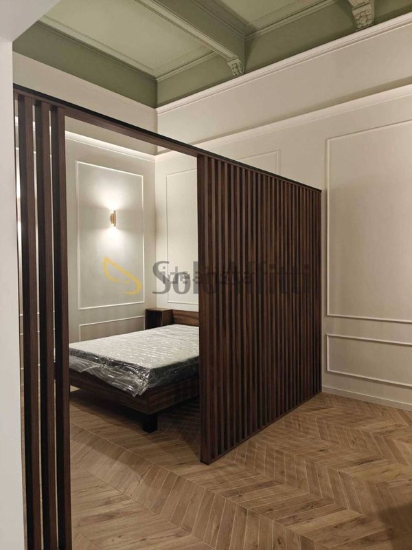 appartamento in affitto a Catania