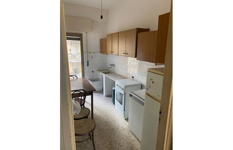 camera singola in affitto a Catania