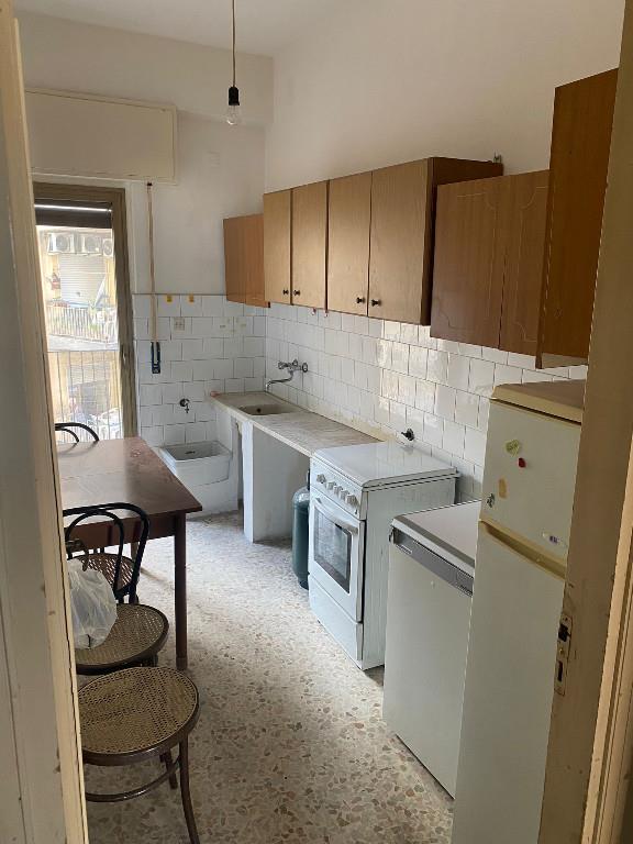 camera singola in affitto a Catania