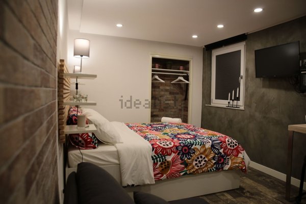 appartamento in affitto a Catania