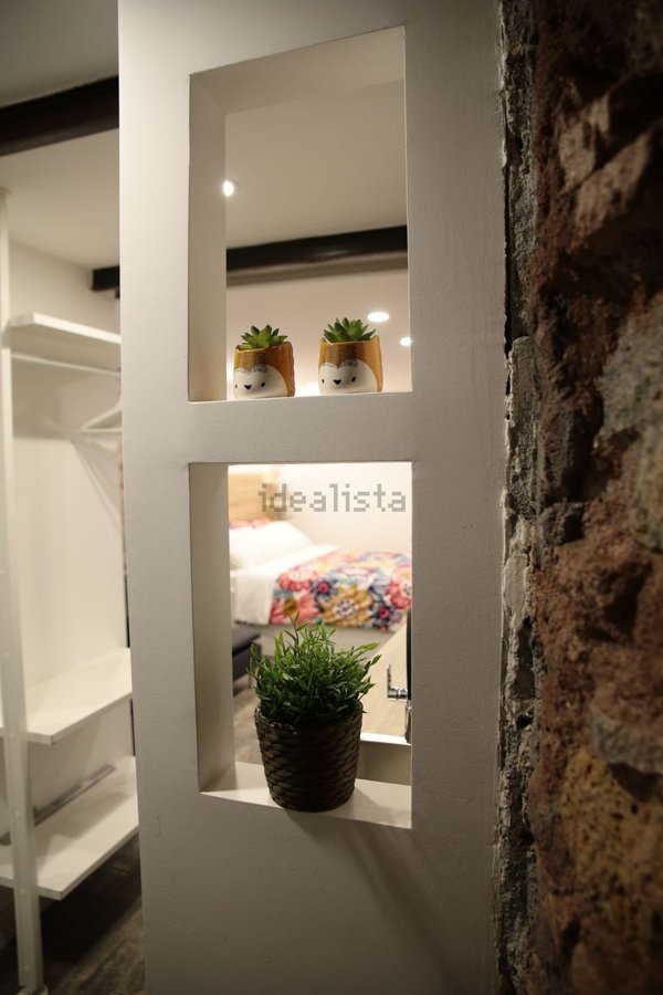 appartamento in affitto a Catania