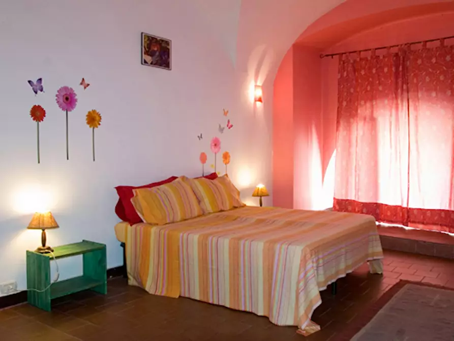 appartamento in affitto a Catania in zona Centro Storico