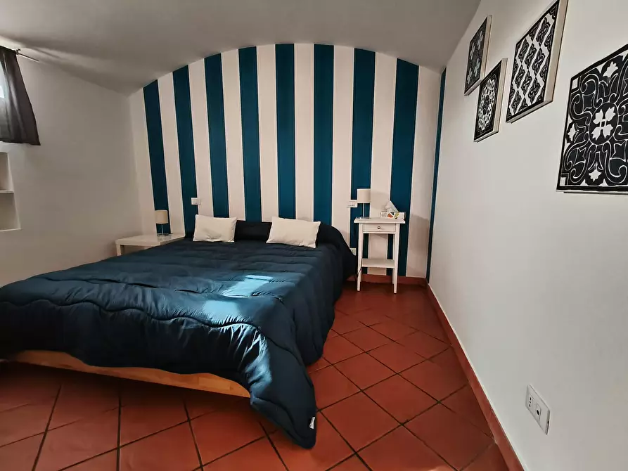 appartamento in affitto a Catania in zona Centro Storico